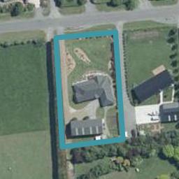 81 Leithfield Road, Leithfield, Amberley