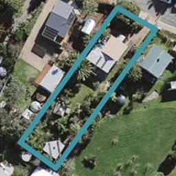 6 Nelson Avenue, Surfdale, Waiheke Island