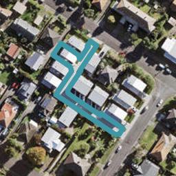 6 Kakatai Lane, Waterview, Auckland