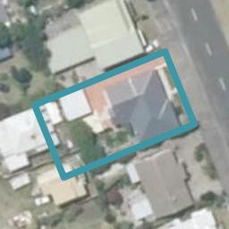 25 Ferguson Avenue, Westshore, Napier