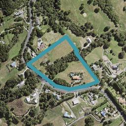 36 Taylor Road, Waimauku, Waimauku