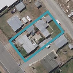 15B Marslin Street, Alexandra, Alexandra