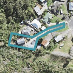 26 Donald Place, Stillwater, Silverdale
