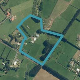 220 Quinn Road, MAUKU, PUKEKOHE