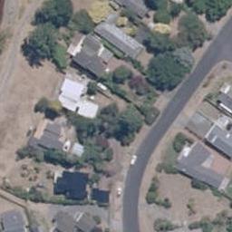 63 Rainbow Drive, Rainbow Point, Taupo