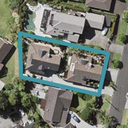 11A Cullwick Road, Mission Bay, Auckland