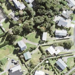 41B Deerness Crescent, Algies Bay