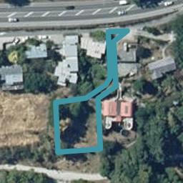 199 Frankton Road, Queenstown, Queenstown