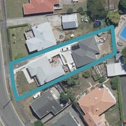 4 Portal Crescent, Beerescourt, Hamilton
