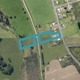 6989A Mangakahia Road, Kaikohe, Kaikohe