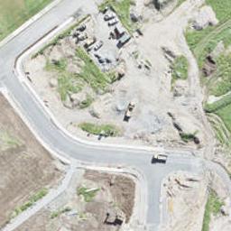 3 Kia Kaha Drive, Snells Beach, Snells Beach