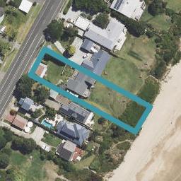 91 Wairere Road, Wainui, Gisborne