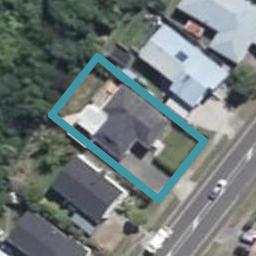 77 Major Drive, Kelson, Lower Hutt