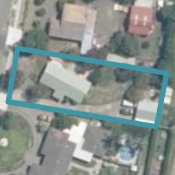 4 Rogers Road, Bay View, Napier