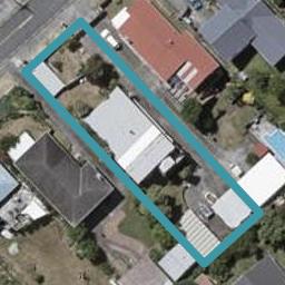 16 Gray Avenue, Paraparaumu Beach, Paraparaumu