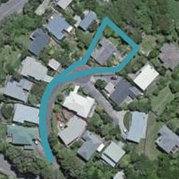 14 Rutland Way, Wadestown, Wellington