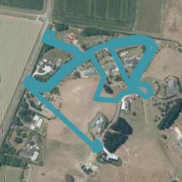 672 Swamp Road, Puketapu, Napier