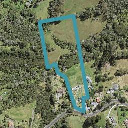 321 Sturges Road, Henderson Valley, Auckland