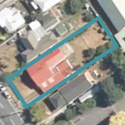 8 Moonshine Road, Trentham, Upper Hutt
