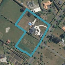 21 Kingcraft Drive, Christchurch