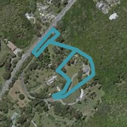 182 State Highway 1, Otaihanga, Paraparaumu