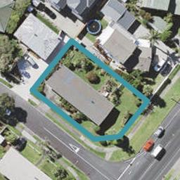 1 Edgar Pearce Place, Howick, Auckland