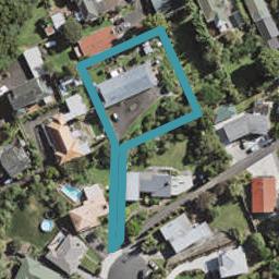 18A Knox Road, Hillpark, Auckland