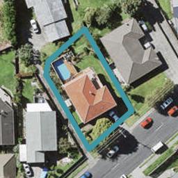 136 Sandspit Road, Shelly Park, Auckland