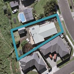 15 Silby Street, Waitara, Waitara