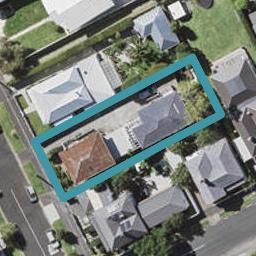 4/132 Victoria Road, Devonport, Auckland