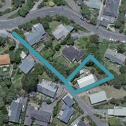 1 Setsan Way, Ngaio, Wellington