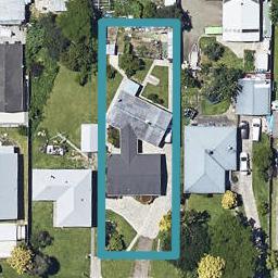 46 Churchill Street, Whakatane, Whakatane