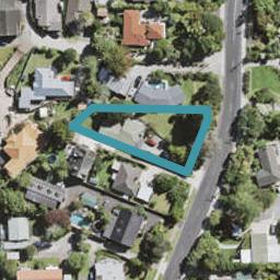 79 Atkinson Road, Titirangi, Auckland