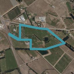 153 Earnscleugh Road, EARNSCLEUGH, ALEXANDRA