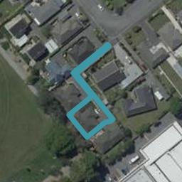 11B Sugden Street, Spreydon, Christchurch