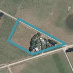 42 Buicks Road, Featherston