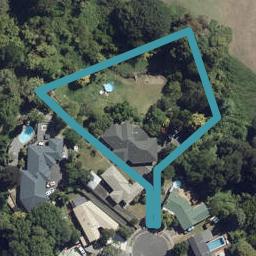 16 Golden Place, Fairfield, Hamilton