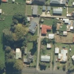23A McAndrew Street, Kihikihi, Te Awamutu