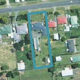 25 Hussey Street, Waverley, Waverley