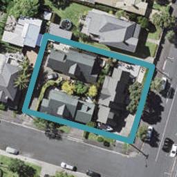 2/77 Vauxhall Road, Devonport, Auckland