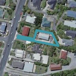 170 Newlands Road, Newlands, Wellington