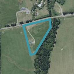 325 Woodbank Road, Hanmer Springs, Hanmer Springs