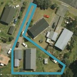 27 Tamingi Street, Ruakaka