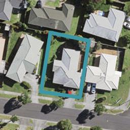 19 Settlers Cove, Weymouth, Auckland