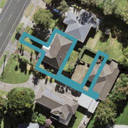 6/64 Matipo Road, Te Atatū Peninsula, Auckland
