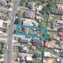 138 Wellington Road, Wainuiomata, Lower Hutt