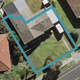 44 Wakefield Road, Favona, Auckland