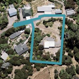 30 Quail Crescent, Takamatua, Akaroa