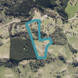 74 Paengaroa Road, Taihape
