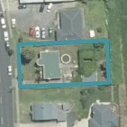 18 William Street, Huntly, Huntly
